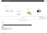 design fashion belts and accessories